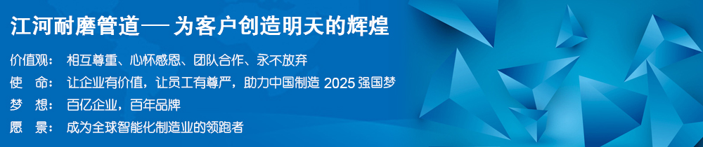 od官网登录入口