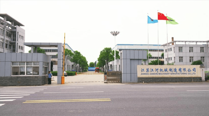 新的管理模式学习 新的管理模式学习