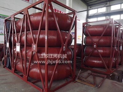 双金属复合管的焊接工艺 双金属复合管的焊接工艺
