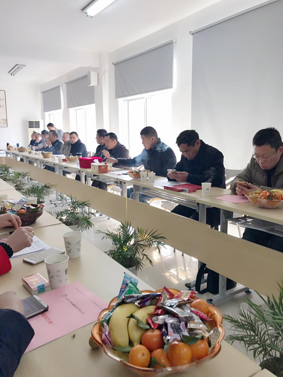 QQ图片201702131811290000 QQ图片201702131811290000
