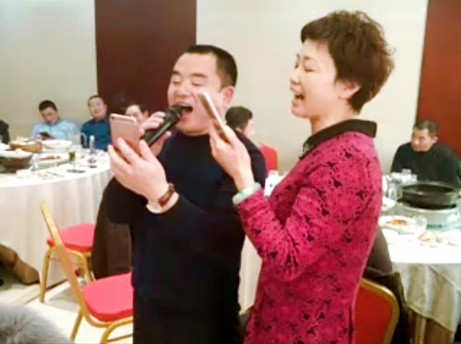 QQ图片20170213175954 QQ图片20170213175954