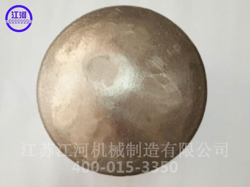 风帽4 江河机械 风帽4 江河机械