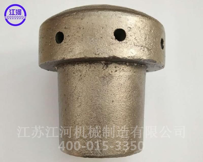 风帽5 江河机械 风帽5 江河机械