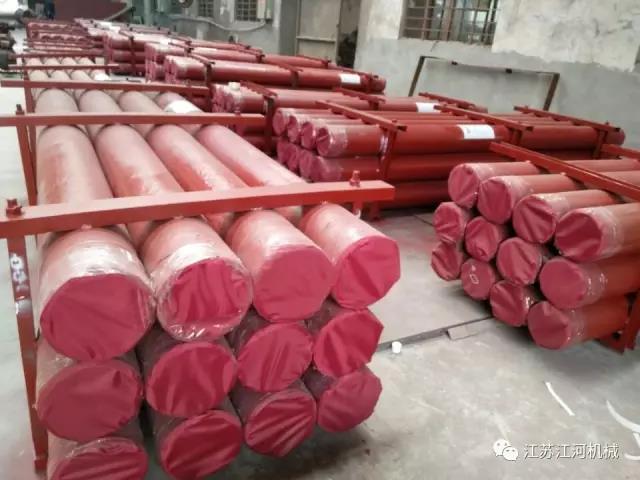 哥伦比亚的稀土耐磨合金管1 哥伦比亚的稀土耐磨合金管1