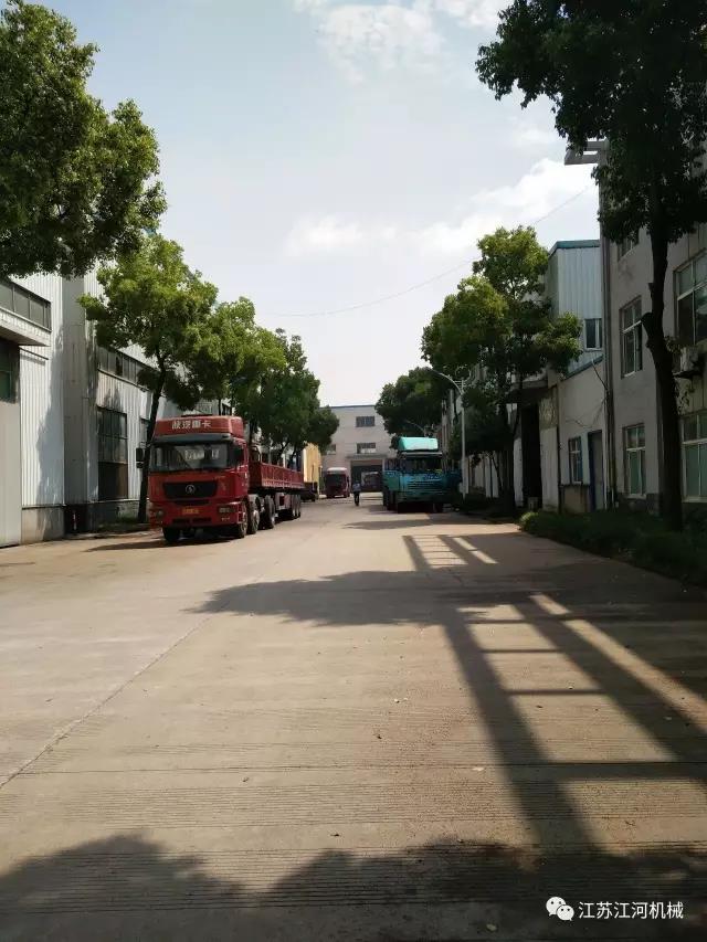 哥伦比亚的稀土耐磨合金管9 哥伦比亚的稀土耐磨合金管9