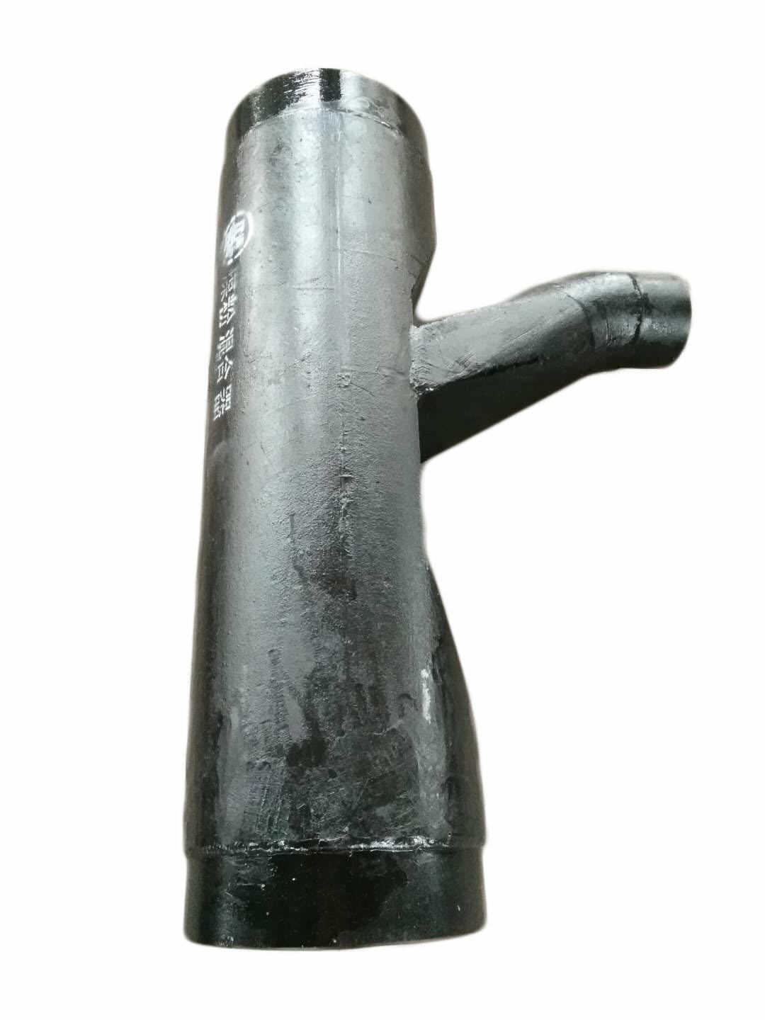 煤粉混合器 (3) 煤粉混合器 (3)