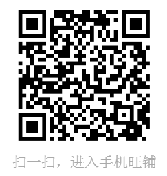 耐磨陶瓷双十一5 耐磨陶瓷双十一5