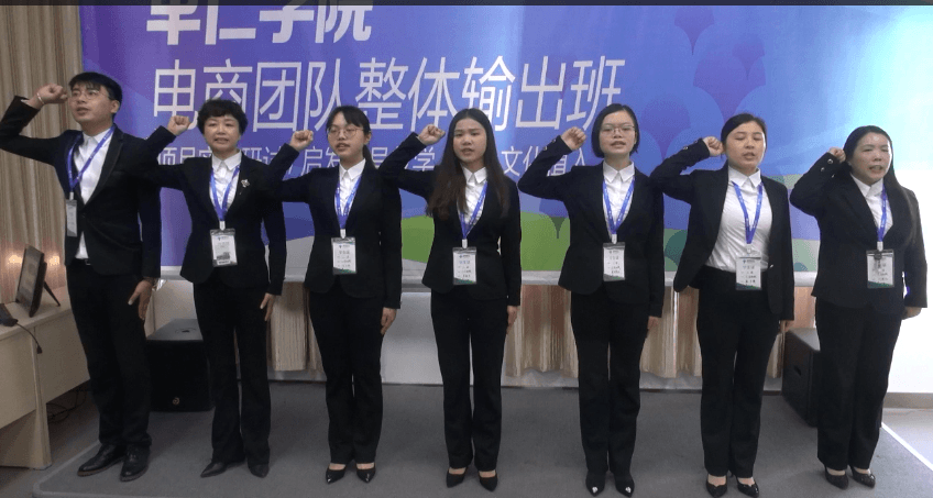 图片2 图片2