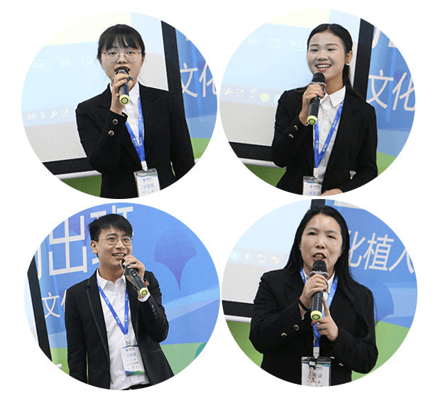 图片4 图片4