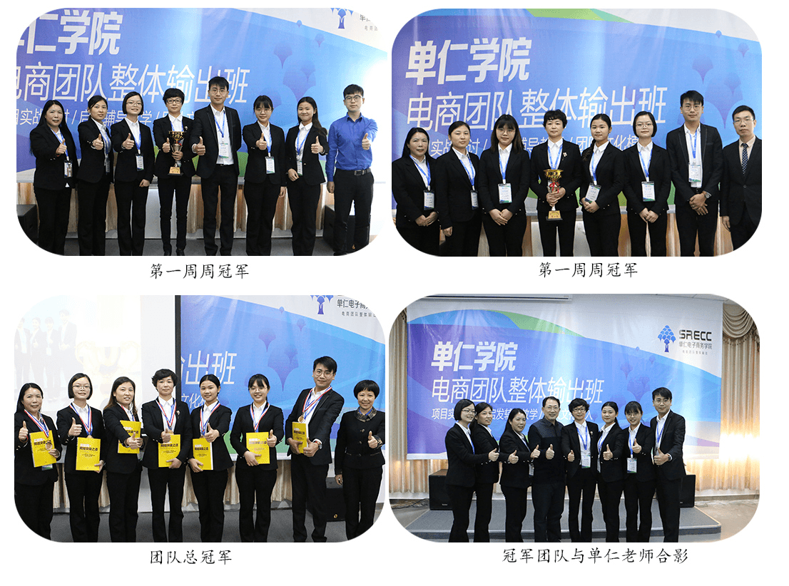 图片8 图片8