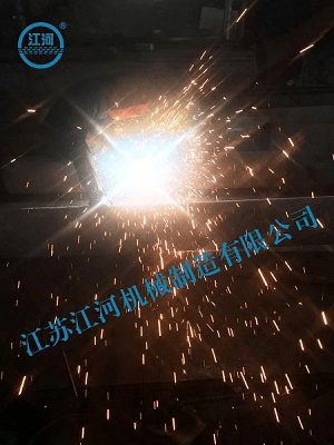 焊接 焊接