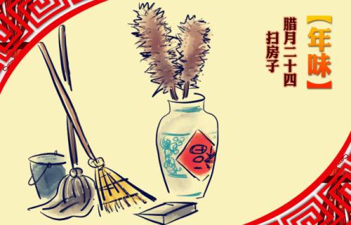 除尘 除尘