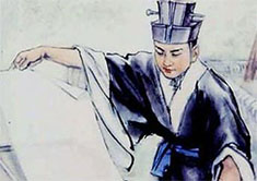 保护树木,从节约纸张做起 保护树木,从节约纸张做起