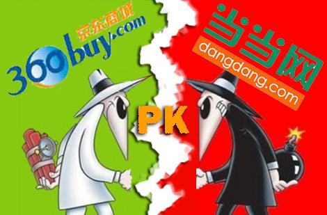 pk图 pk图