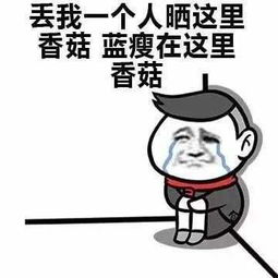 耐磨管道交货急!请看这里 耐磨管道交货急!请看这里
