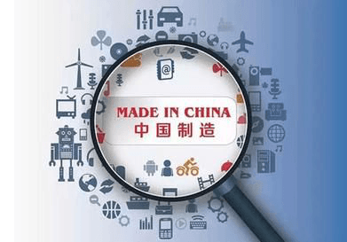 不要让劣质管道影响你对国产产品的信心,选对厂家是关键! 不要让劣质管道影响你对国产产品的信心,选对厂家是关键!