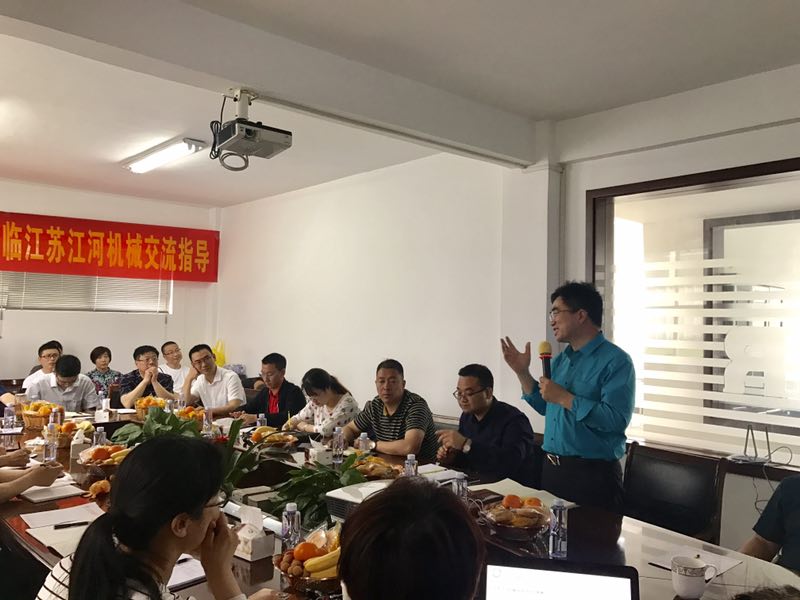 牛商会张会长的发言 牛商会张会长的发言