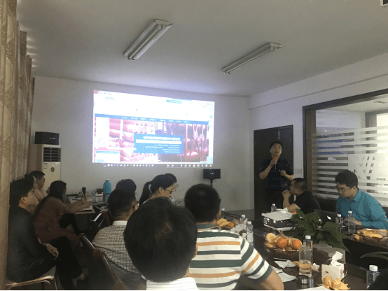 冯会长对江苏江河机械的网络进行扒皮 冯会长对江苏江河机械的网络进行扒皮