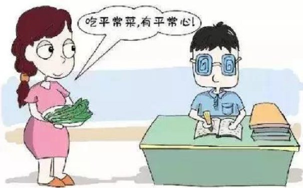 高考注意事项 高考注意事项