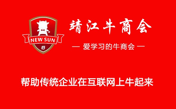 江苏江河机械设计 江苏江河机械设计