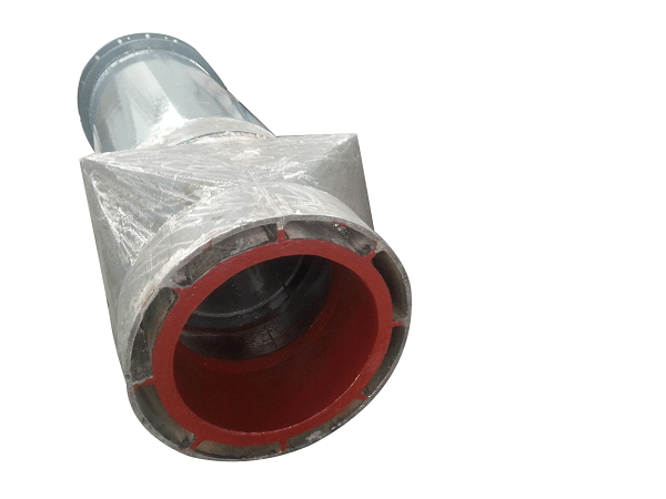 电厂锅炉燃烧器 电厂锅炉燃烧器