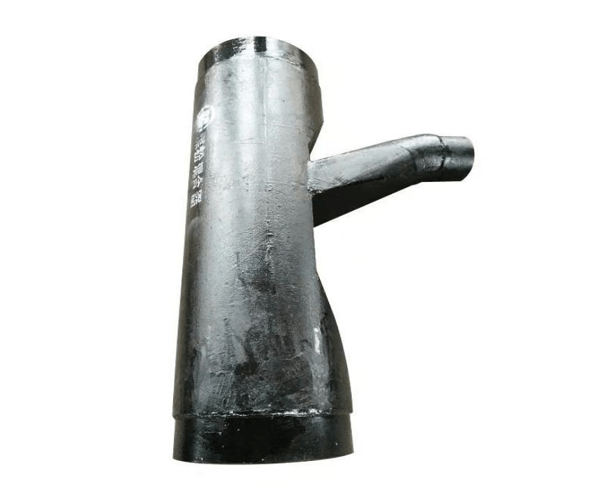 煤粉混合器 煤粉混合器
