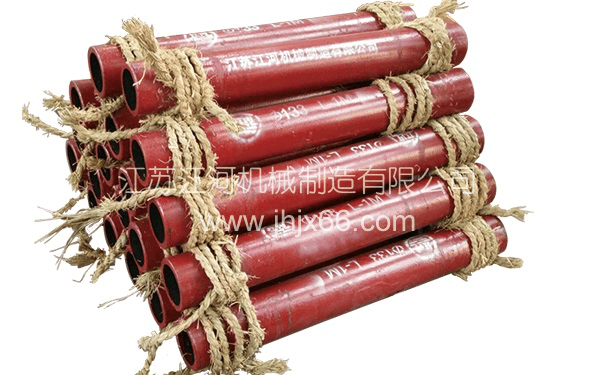 江苏江河  江苏江河