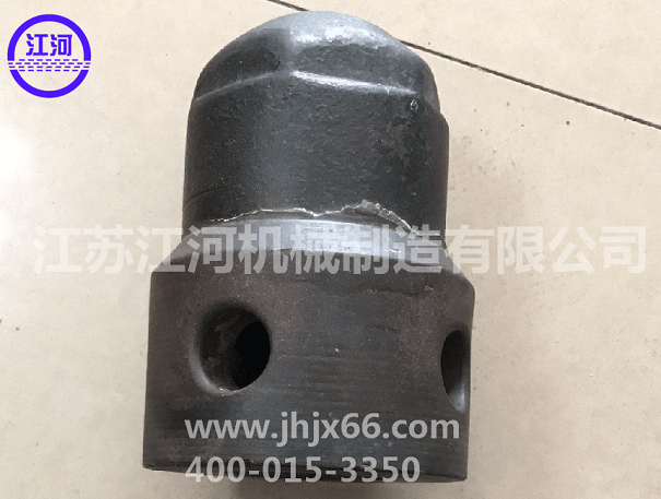 江苏江河  江苏江河