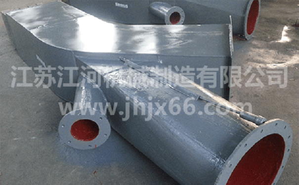 江苏江河 江苏江河