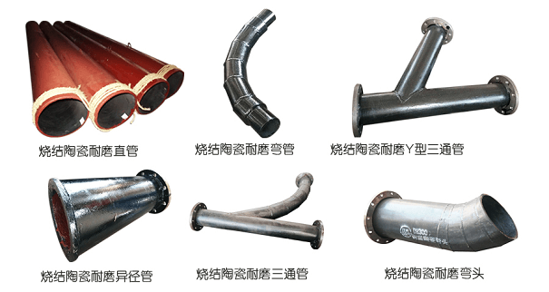 江河 江河