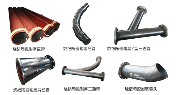 江河  江河
