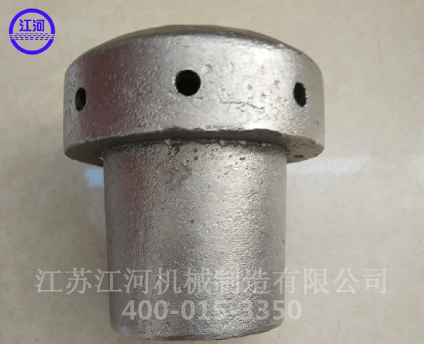 江河  江河