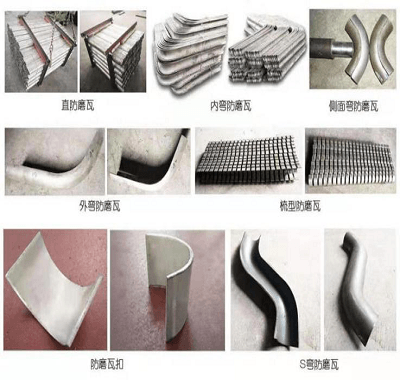 江河 江河