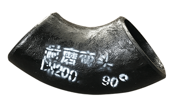 江河 江河