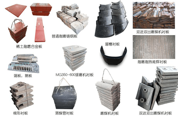 江河 江河