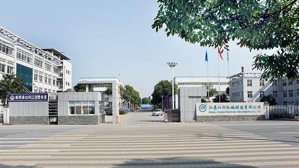 磨煤机衬板常见的几种材质 磨煤机衬板常见的几种材质