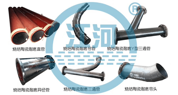 江河 江河