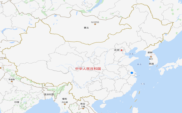 江苏靖江 江苏靖江