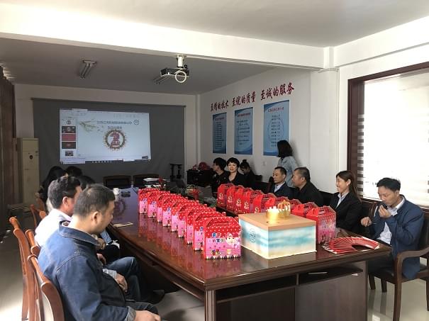 生日会 生日会