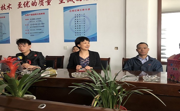 江河生日会 江河生日会