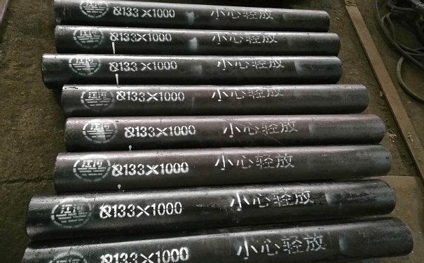 稀土合金耐磨管 稀土合金耐磨管