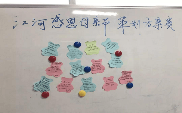 母亲节 母亲节