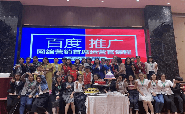 阿里巴巴学习 阿里巴巴学习
