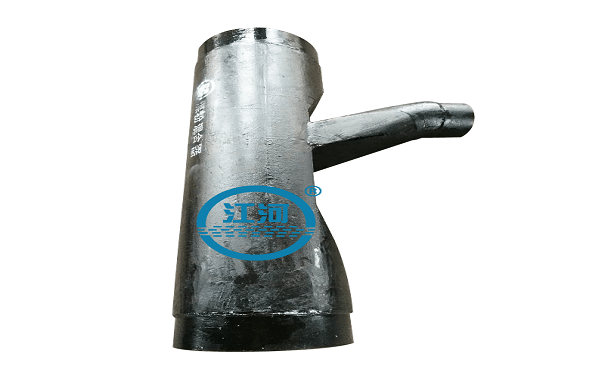 煤粉混合器 煤粉混合器