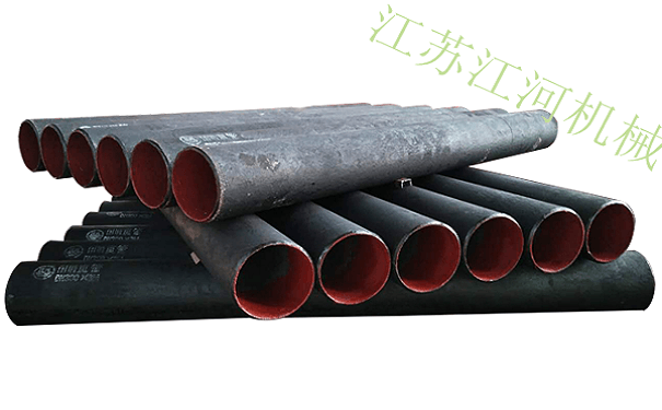 稀土合金管 稀土合金管
