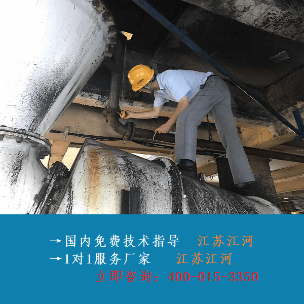 双金属复合管优点缺点 双金属复合管优点缺点