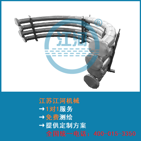 陶瓷复合管价格 陶瓷复合管价格