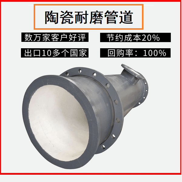图片2 图片2