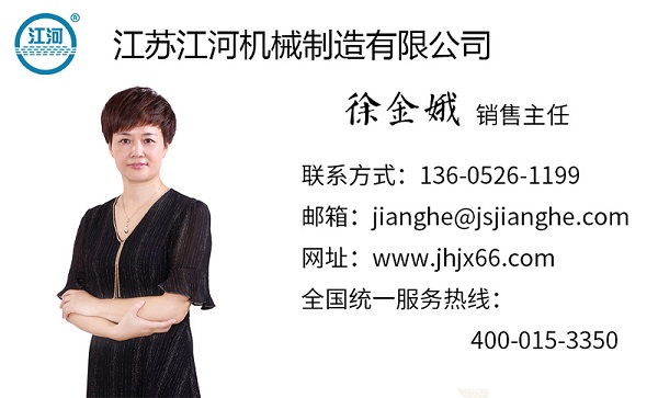 北京耐磨陶瓷复合管厂家 北京耐磨陶瓷复合管厂家
