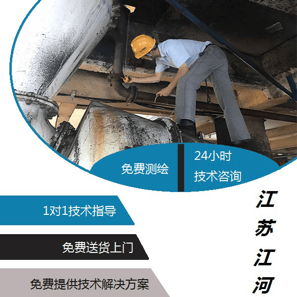 湖南湖南耐磨陶瓷管厂家直销 湖南湖南耐磨陶瓷管厂家直销